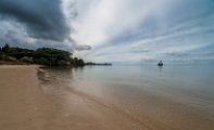 _DSC7104