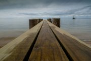 _DSC7116