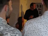 IMG_0022