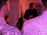 IMG_0023