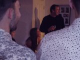 IMG_0027