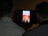 IMG_0028