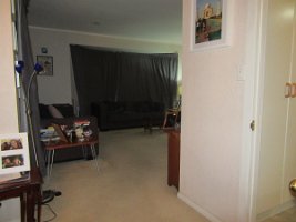 IMG_0149