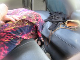 IMG_0168