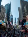 GN3_0981-Pano