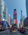 GN3_0987-Pano-2