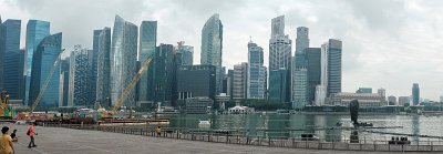 100T5642-Pano