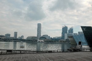 100T5645