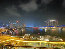 20200116_220428