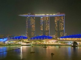 20200116_220435