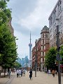 Z8G_0889