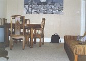 EngMisc_01