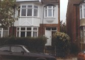 EngMisc_02