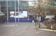 EnglandMisc_37