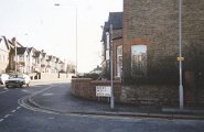 EnglandMisc_44