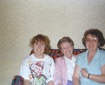 EnglandMisc_51
